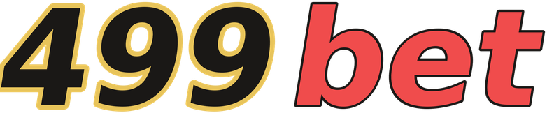 499bet logo