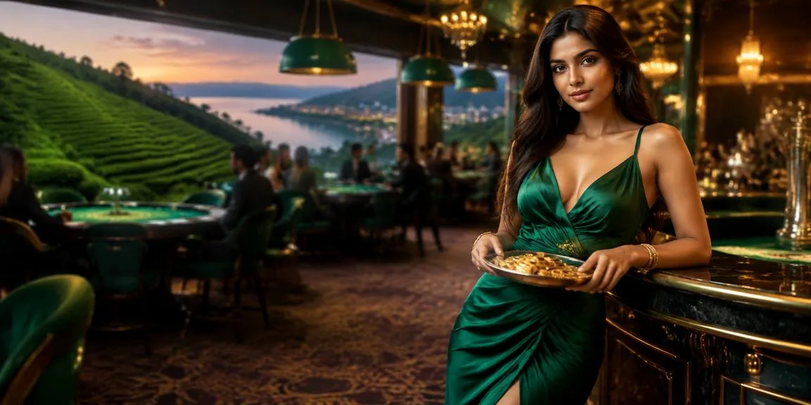 499bet ইউএফসি বেটিং