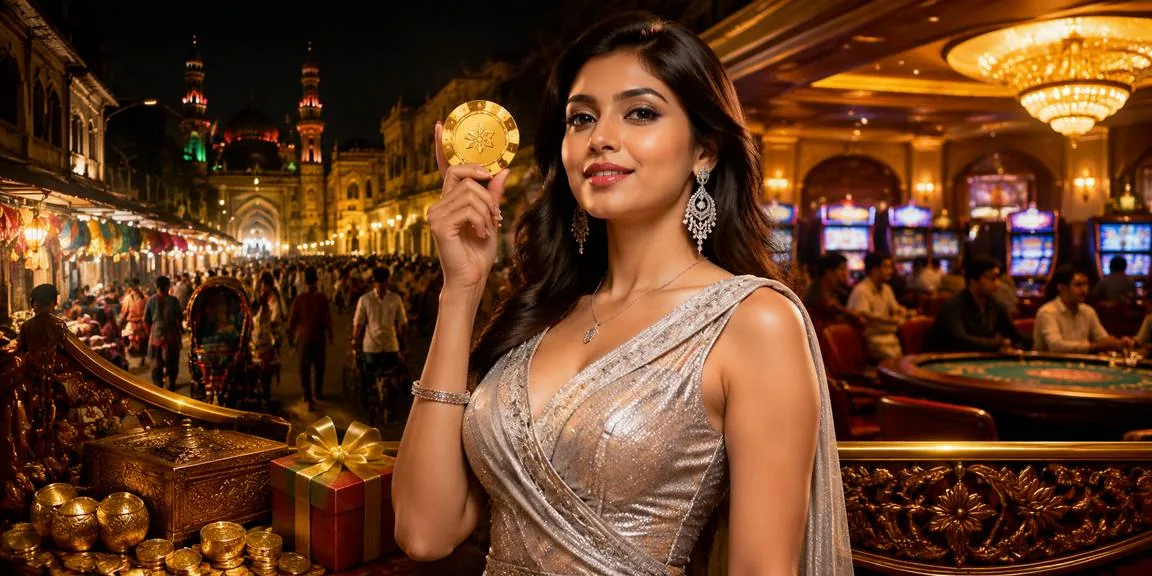 499bet ক্যাসিনো